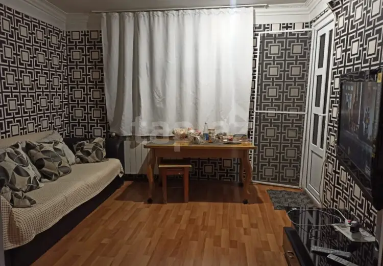 3 otaqlı mənzil , Sumqayıt