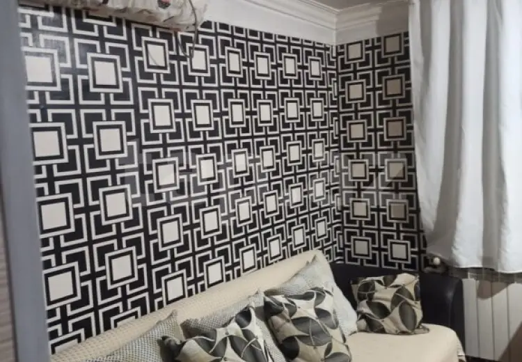 3 otaqlı mənzil , Sumqayıt