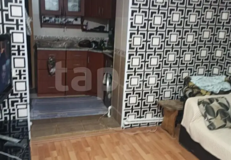 3 otaqlı mənzil , Sumqayıt