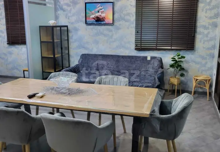 0 m² Obyekt / Ofis , Sumqayıt