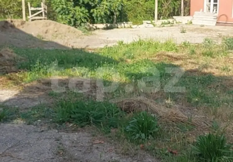 4 otaqlı mənzil , Qazax
