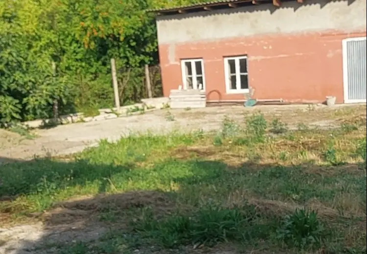 4 otaqlı mənzil , Qazax