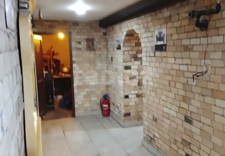 0 m² Obyekt / Ofis , Bakı