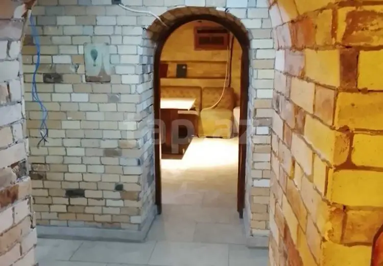 0 m² Obyekt / Ofis , Bakı