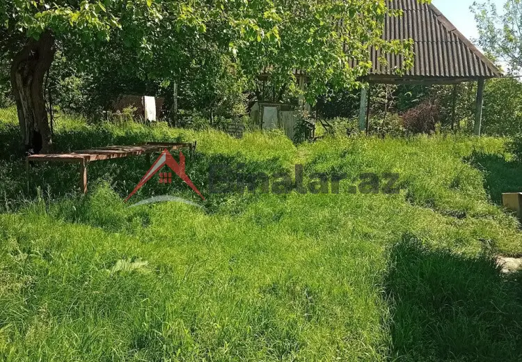 38 sot Torpaq Satılır, Oğuz