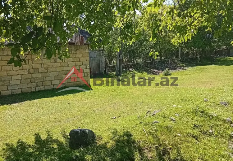 38 sot Torpaq Satılır, Oğuz