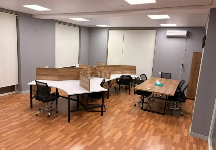 0 m² Obyekt / Ofis , Nərimanov, Bakı