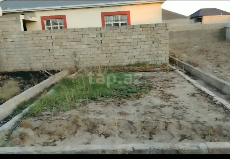 0 m² Obyekt / Ofis , Bakı