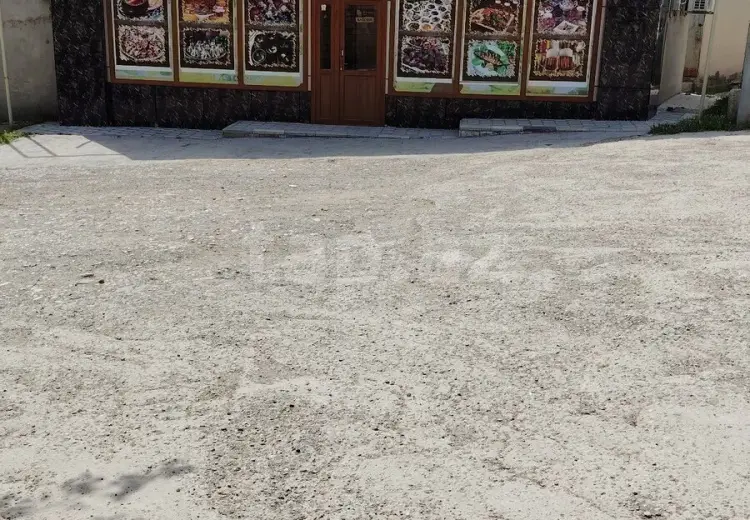 0 m² Obyekt / Ofis , Sumqayıt