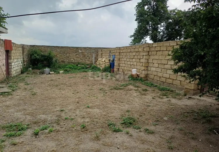 8 otaqlı mənzil , Gədəbəy