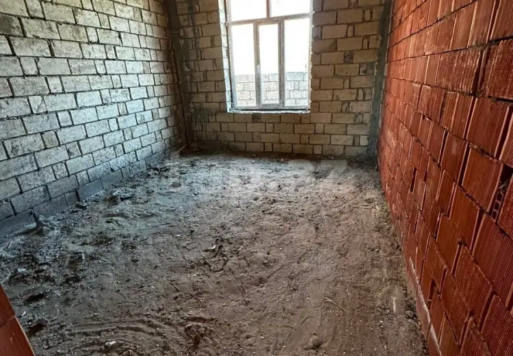4 otaqlı mənzil , Sumqayıt