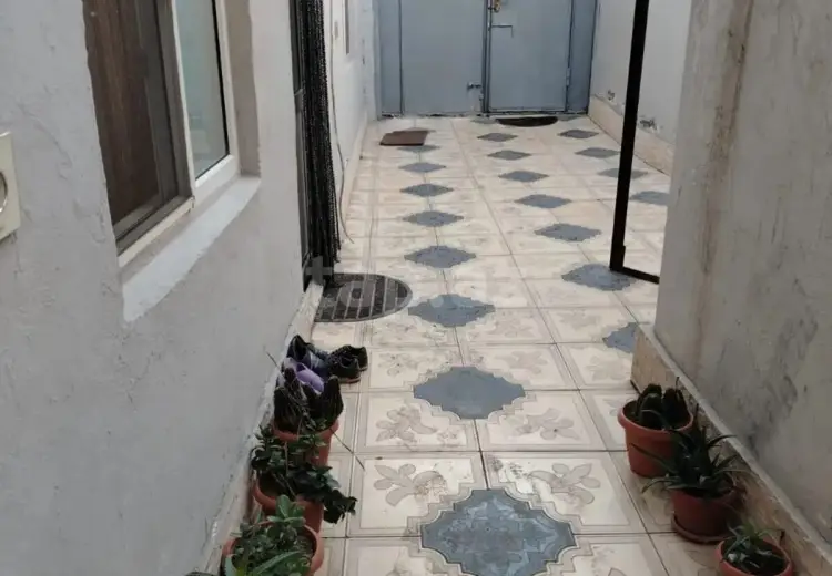 3 otaqlı mənzil , Gəncə