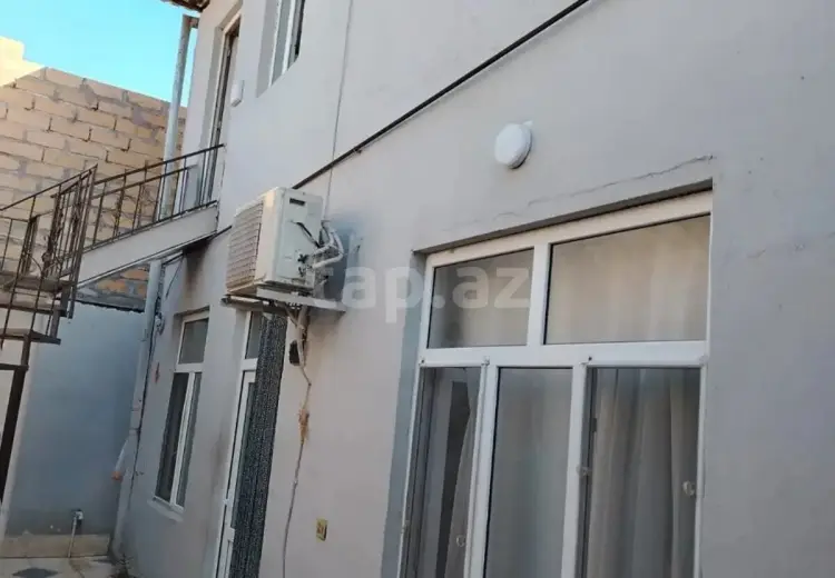 3 otaqlı mənzil , Gəncə