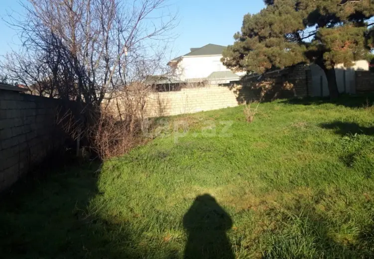 0 m² Obyekt / Ofis , Mehdiabad, Abşeron