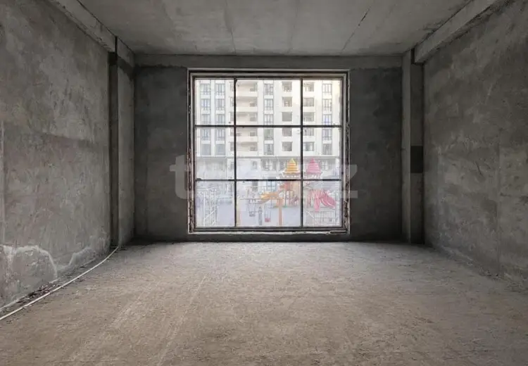 0 m² Obyekt / Ofis , Bakı