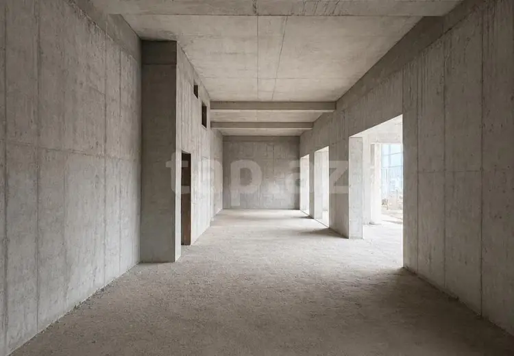0 m² Obyekt / Ofis , Bakı