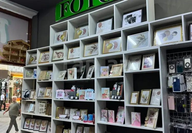 0 m² Obyekt / Ofis , Bakı
