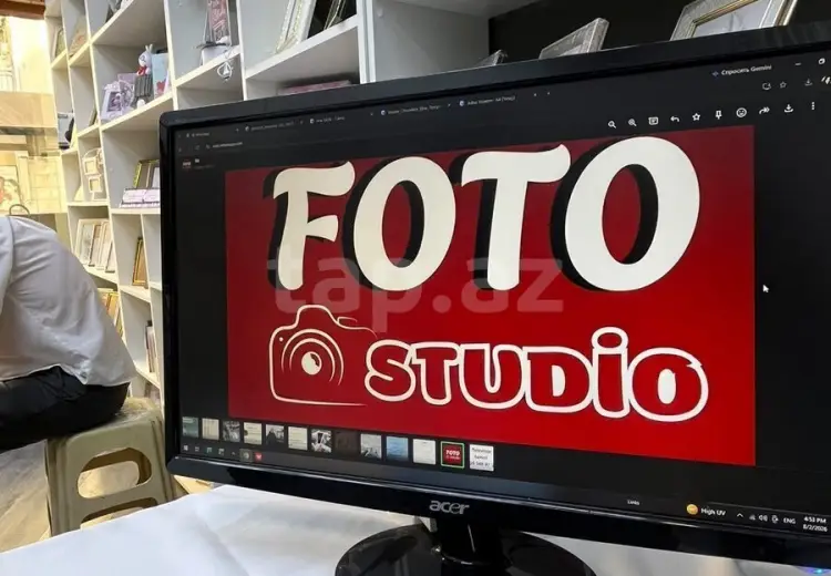 0 m² Obyekt / Ofis , Bakı