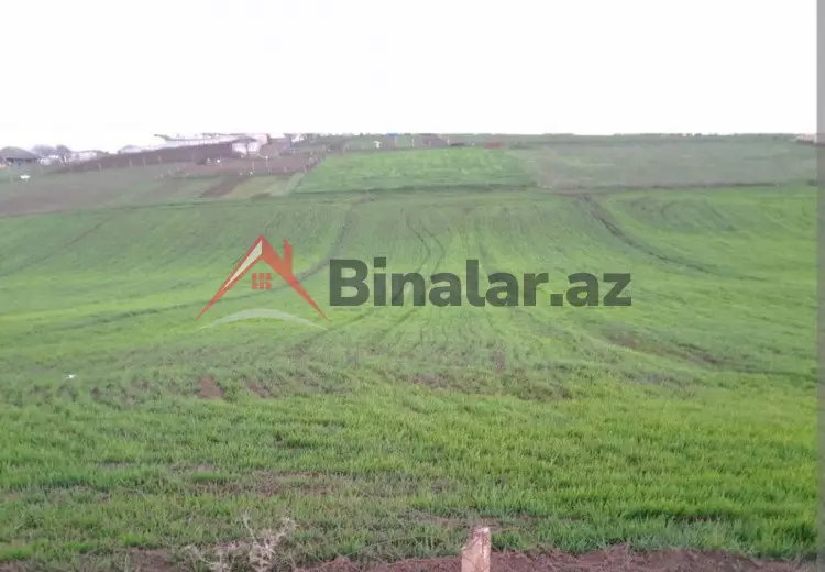 0 sot Torpaq Satılır, Cəlilabad