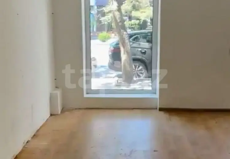 0 m² Obyekt / Ofis , Bakı