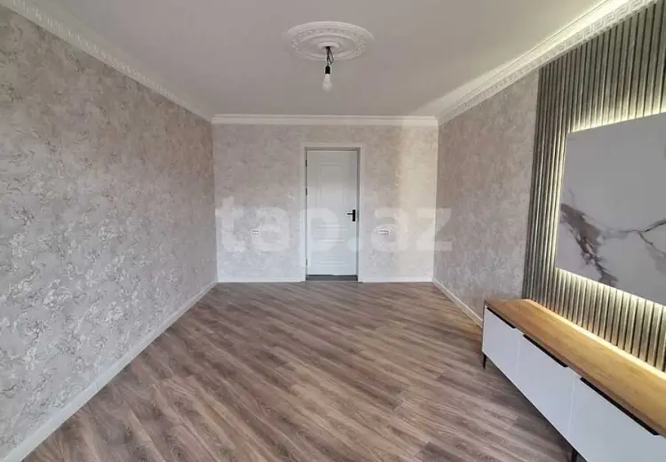 3 otaqlı mənzil , Sumqayıt
