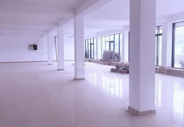 4500 m² Obyekt / Ofis Kirayə (aylıq), Nərimanov, Bakı