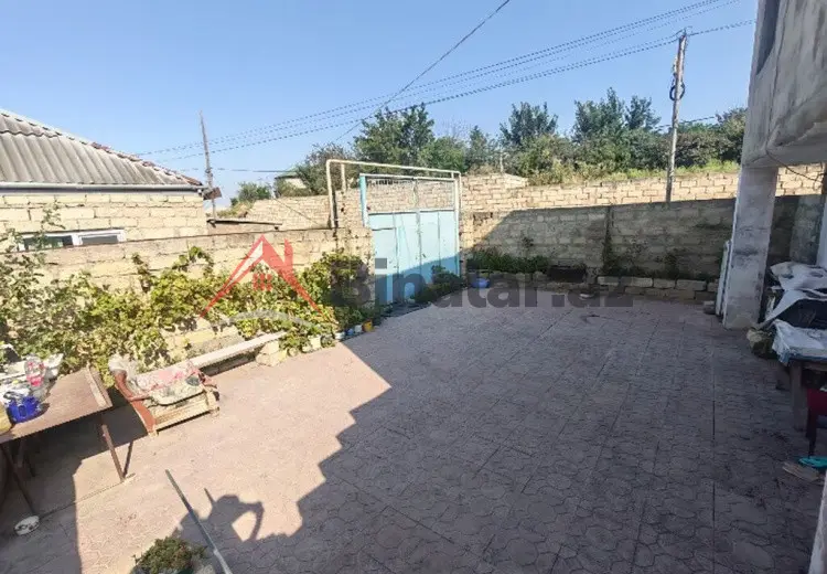 0 sot Torpaq Satılır, Sumqayıt