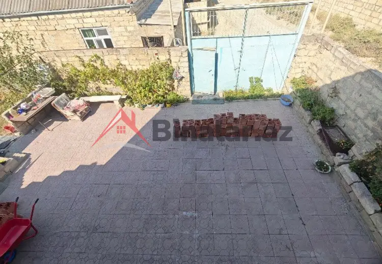 0 sot Torpaq Satılır, Sumqayıt