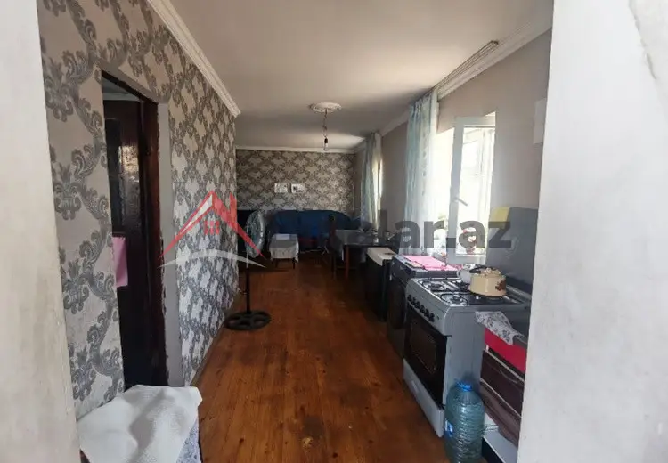 0 sot Torpaq Satılır, Sumqayıt