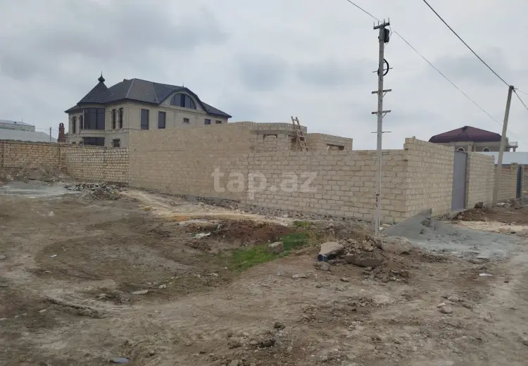 3 otaqlı mənzil , Gəncə