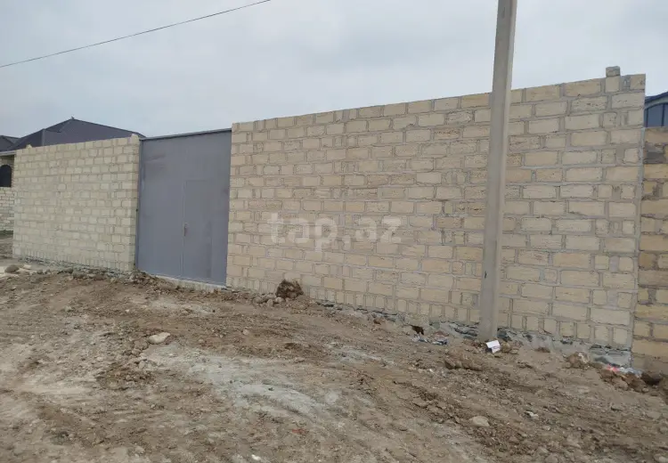 3 otaqlı mənzil , Gəncə