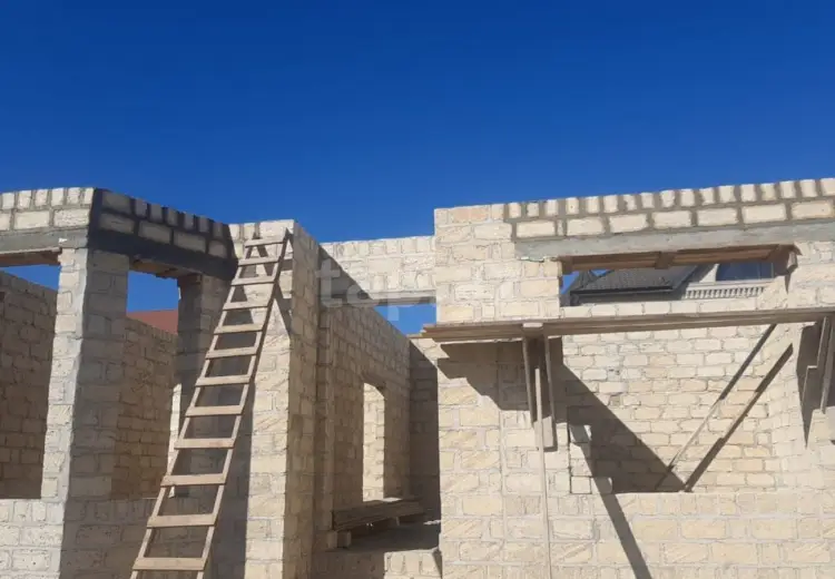 3 otaqlı mənzil , Gəncə