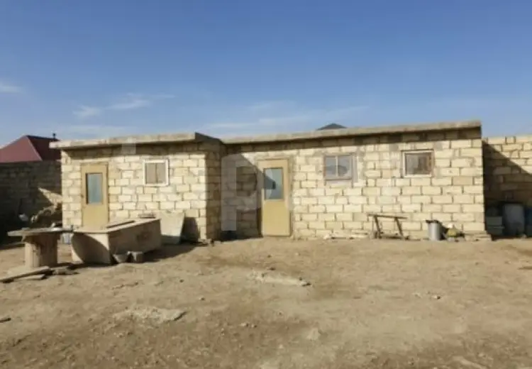 0 m² Obyekt / Ofis , Qobu, Abşeron