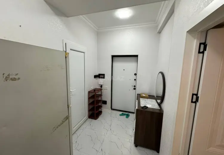 2 otaqlı mənzil Kirayə (aylıq), Xırdalan