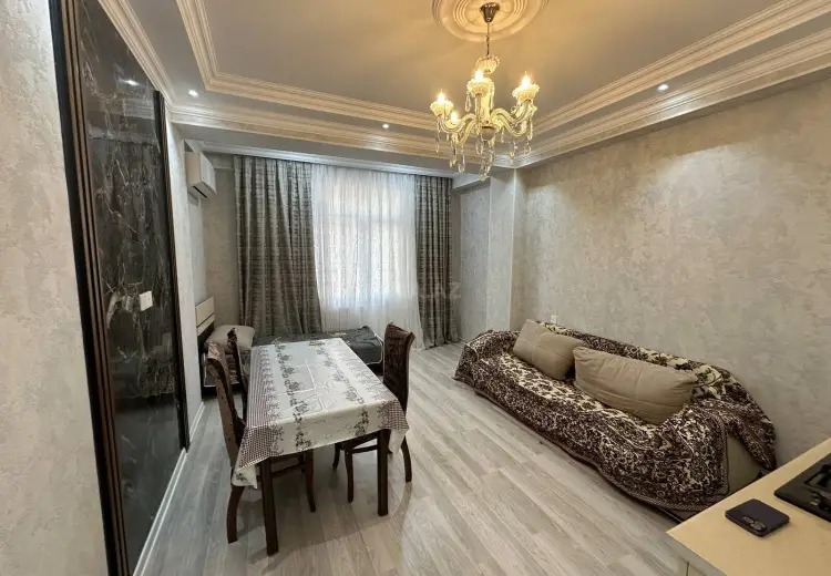 2 otaqlı mənzil Kirayə (aylıq), Xırdalan