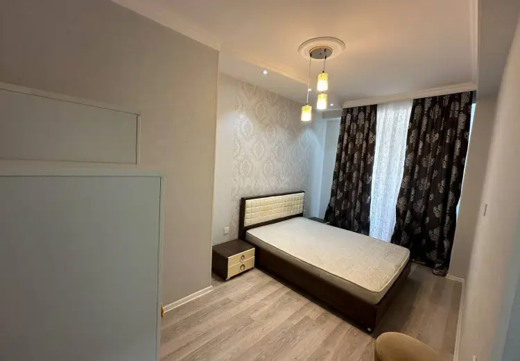 2 otaqlı mənzil Kirayə (aylıq), Xırdalan