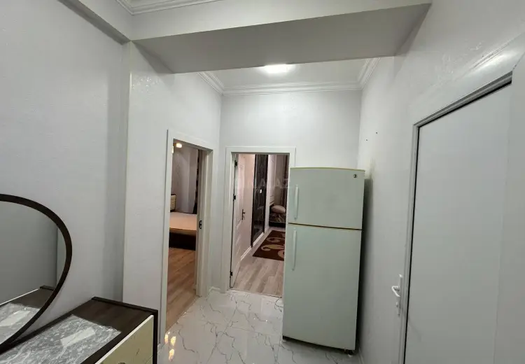 2 otaqlı mənzil Kirayə (aylıq), Xırdalan