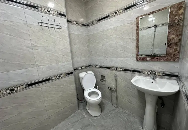 2 otaqlı mənzil Kirayə (aylıq), Xırdalan