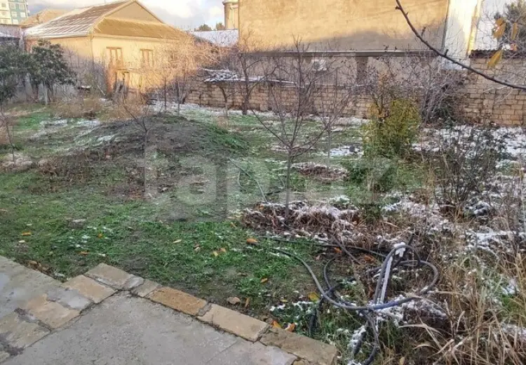 0 m² Obyekt / Ofis , Binəqədi, Bakı