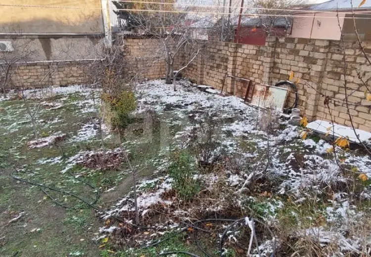 0 m² Obyekt / Ofis , Binəqədi, Bakı