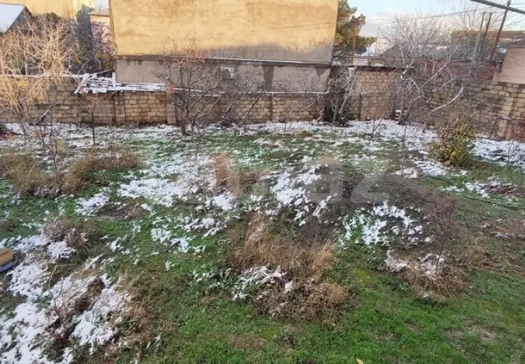 0 m² Obyekt / Ofis , Binəqədi, Bakı