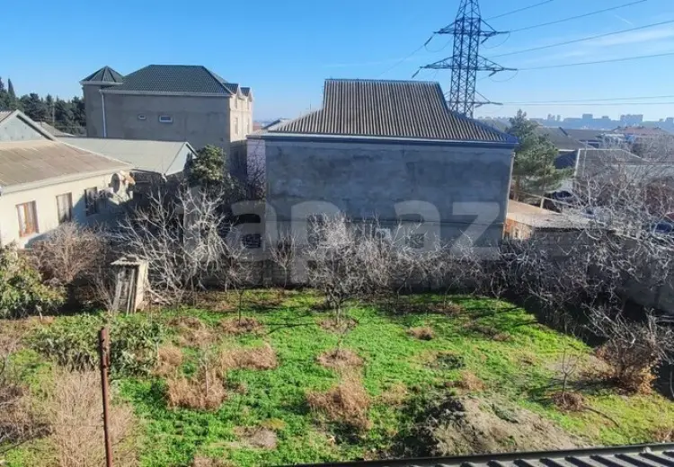 0 m² Obyekt / Ofis , Binəqədi, Bakı