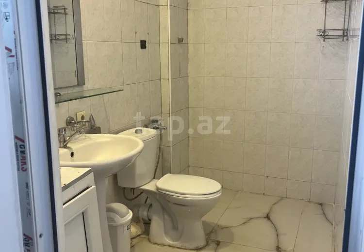 0 m² Obyekt / Ofis , Bakı
