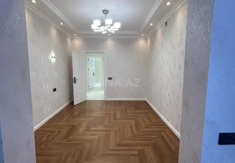 2 otaqlı mənzil Satılır, Yeni Yasamal qəs., Yasamal, Bakı