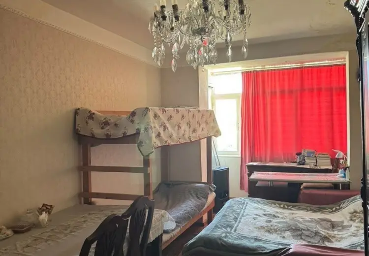 1 otaqlı mənzil Satılır, Yasamal qəs., Yasamal, Bakı