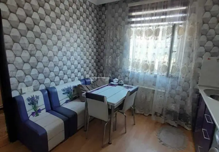 3 otaqlı mənzil Satılır, Biləcəri qəs., Binəqədi, Bakı