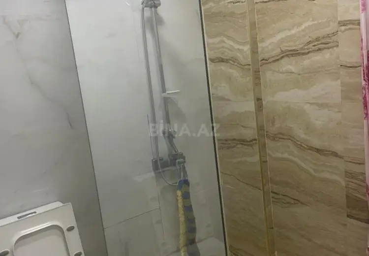2 otaqlı mənzil Satılır, Xırdalan