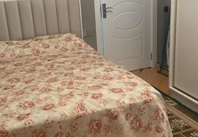 2 otaqlı mənzil Satılır, Xırdalan