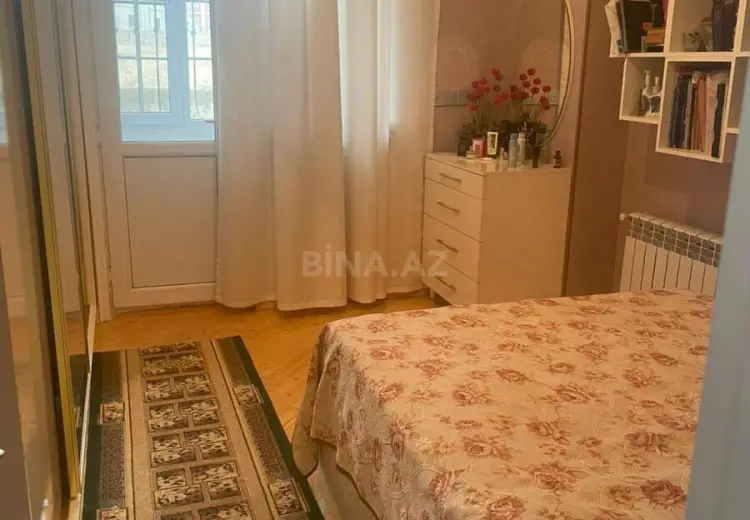 2 otaqlı mənzil Satılır, Xırdalan