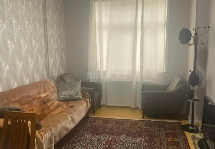 2 otaqlı mənzil Satılır, Xırdalan